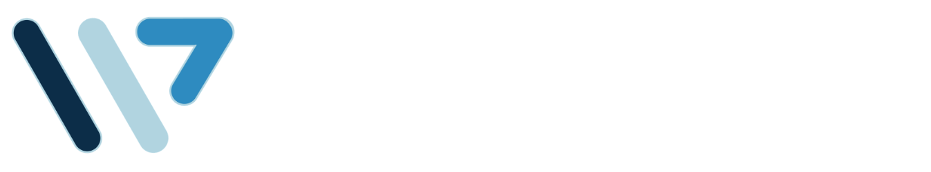 Webliest