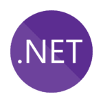 .net web apps development