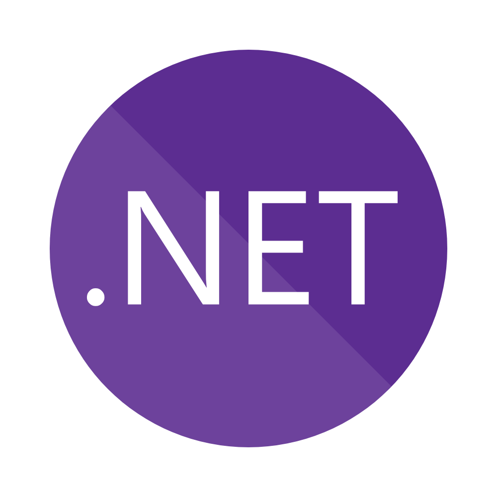 .net web apps development