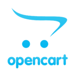 OpenCart store development