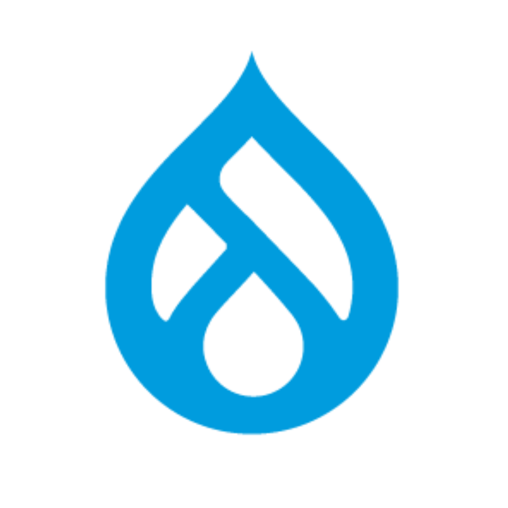 drupal-webliest