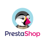 prestashop store development