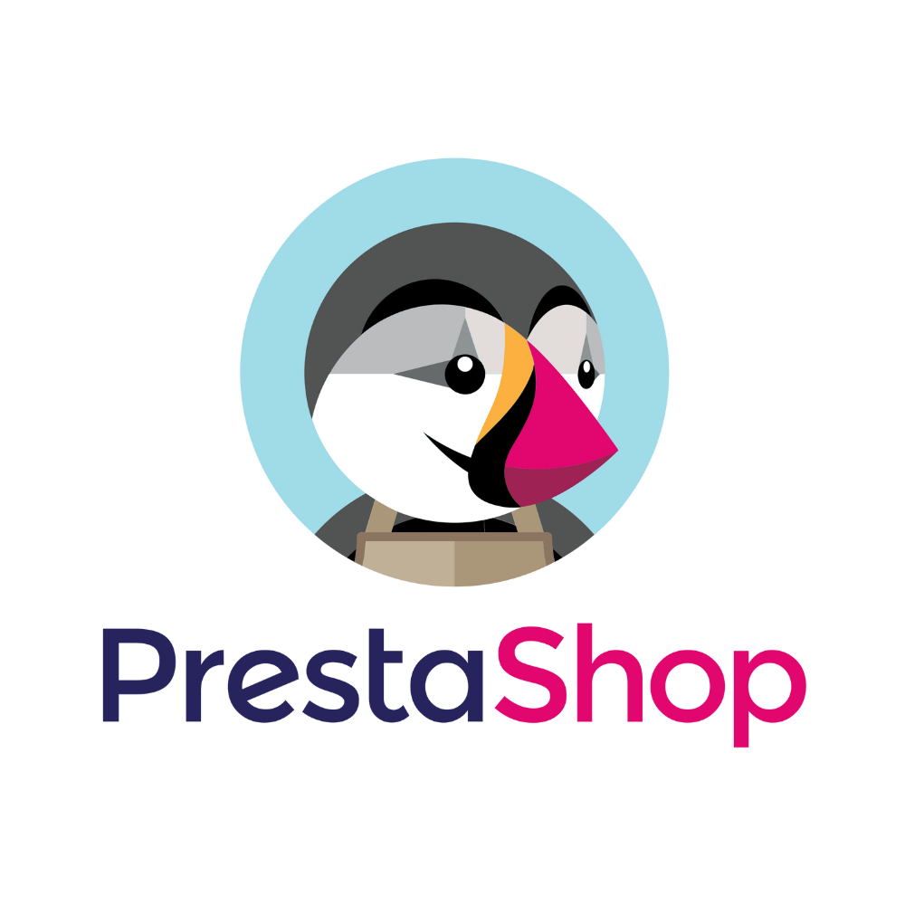 prestashop store development