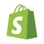 shopify store development services