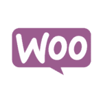 woocommerce development services