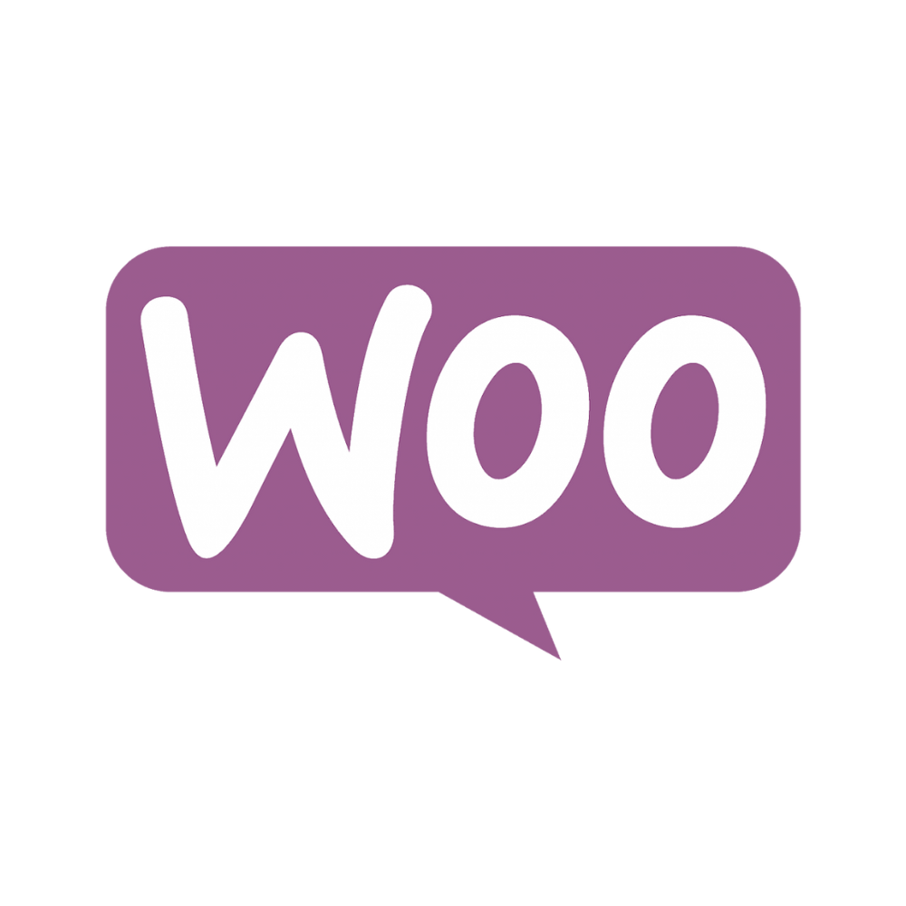 woocommerce development services