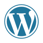 wordpress-webliest