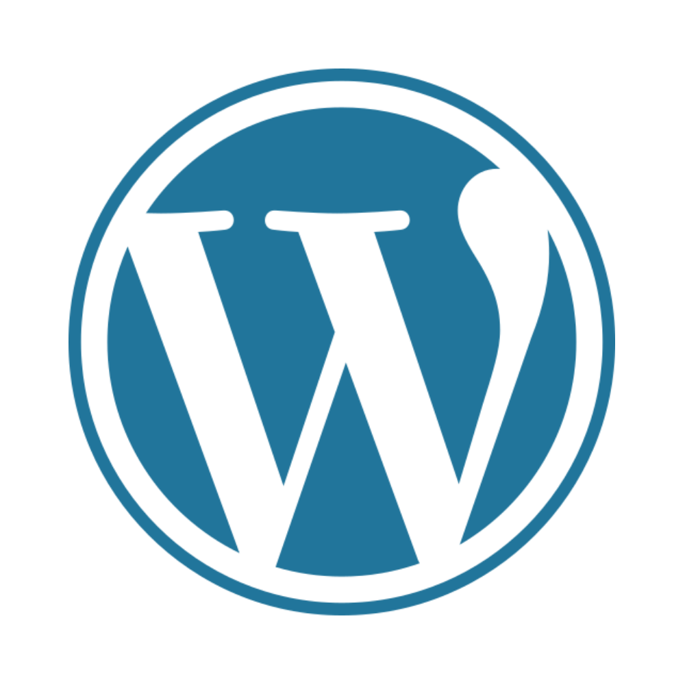 wordpress-webliest