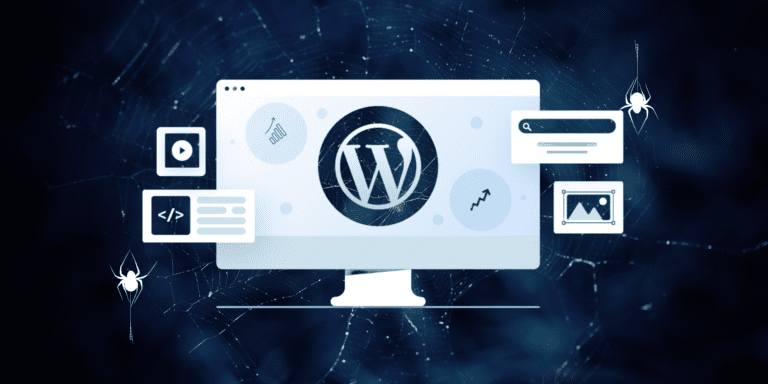 Wordpress Development