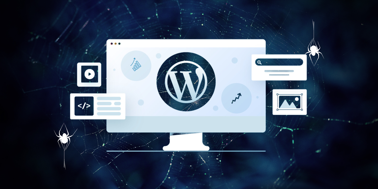 Wordpress Development