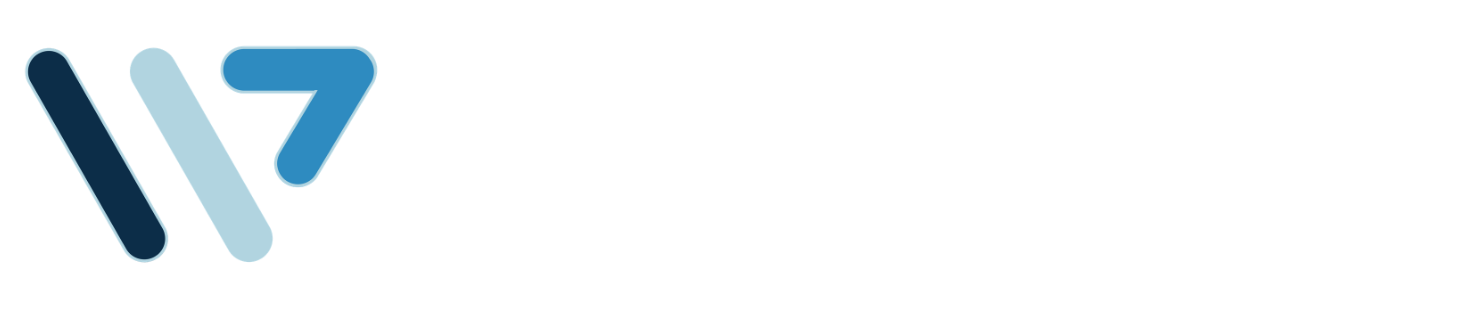 Webliest