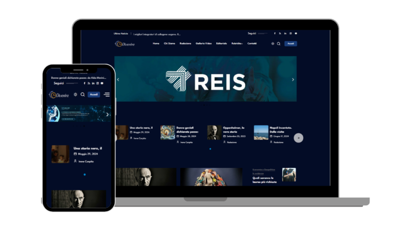 Modern web design trends 2026